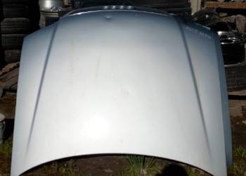 Maska Audi A6C5 Allroad