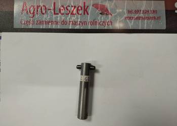 Wałek GASPARDO G22270452