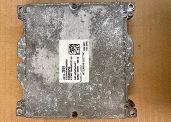 OPEL INSIGNIA B MODUL PRZETWORNICA 39102898 W003T28071