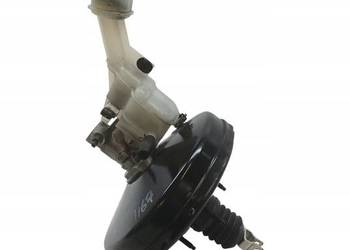 POMPA HAMULCOWA SERWO 0204706833  Suzuki Swift V (2010-2017)