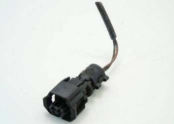WTYCZKA KOSTKA OPEL CORSA C 1.3 CDTI ASTRA G H COMBO MERIVA AGILA VECTRA C