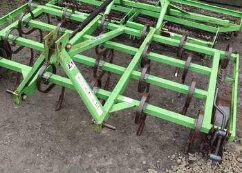 Agregat uprawowy Bomet 2,10m