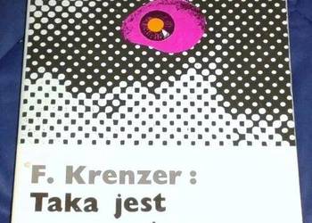 Taka jest nasza wiara - Ferdinand Krenzer