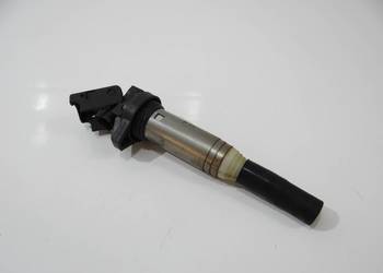 CEWKA ZAPŁONOWA BMW E90 E92 E93 N43B20A 7559842