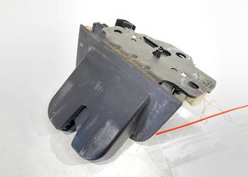 ZAMEK KLAPY TYŁ AUDI A4 B7 Kombi 8P4827505C 04-08