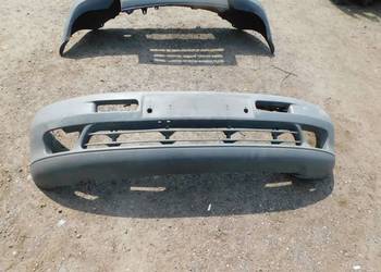 vito zderzak nr 31467 WYSYŁKA