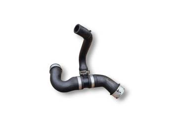 RURA WĄŻ PRZEWÓD WODY MERCEDES C-KLASA W204 1.8 CGI A2045012682