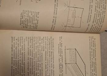 Urządzenia piorunochronne obiektów przemysłowych
