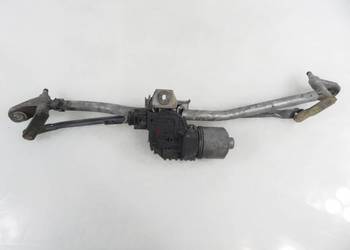 MECHANIZM WYCIERACZEK AUDI A4 B6 Avant (8E5) 8E1955023D