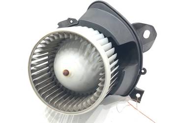 DMUCHAWA NAWIEWU FIAT QUBO 5T743 WENTYLATOR