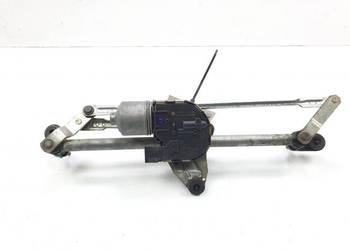 SILNIK WYCIERACZEK SKODA OCTAVIA III 5E1955023A SILNIK WYCIERACZEK SKODA OCTAVIA III 5E1955023A