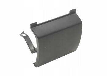 ZAŚLEPKA HAKA PRZÓD OPEL ASTRA "G" 1998-2009 NOWA ORYGINALNA 90559482