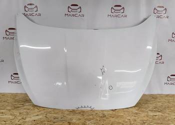 Maska Pokrywa Ford C-Max Mk2 II Lift 2015–2019