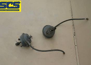 DAF XF 95 SIŁOWNIK HAMULCOWY PRZEDNI PRZÓD SPRAWNY