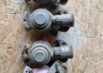 Złącze pneumatyczne