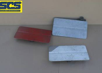 IVECO EUROCARGO EUROSTAR EUROTECH KLAPA SCHOWKA