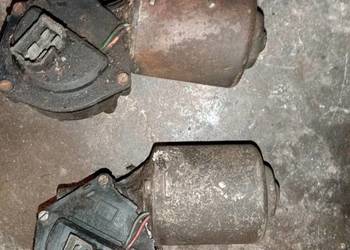 SILNIK WYCIERACZEK JELCZ STAR TATRA ŻUK NYSA WARSZAWA 48000002024V ORYGINAŁ