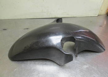 Przedni błotnik Honda XL 650 Transalp 00r.