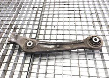 WAHACZ PRAWY PRZÓD AUDI A6 C7 Kombi 11-18 8K0407156C PRZEDNI, PRAWA