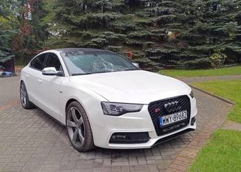 Stan bardzo dobry gotowe do jazdy