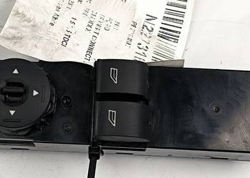 PRZYCISK FORD TRANSIT CONNECT II DT1T-14A132-FB