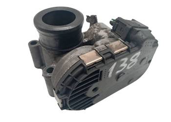 PRZEPUSTNICA 0205003055 0.6 600 Smart