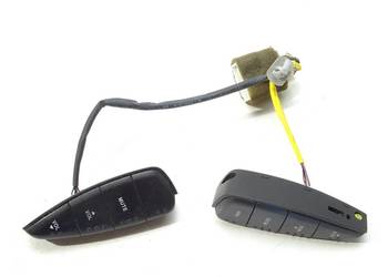 PRZEŁĄCZNIKI KIEROWNICY MULTIFUNKCJA SSANGYONG ACTYON WŁĄCZNIK