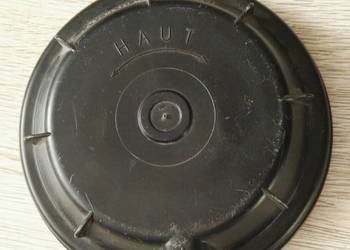 RENAULT 19 DEKIEL OSŁONA LAMPY PRZÓD