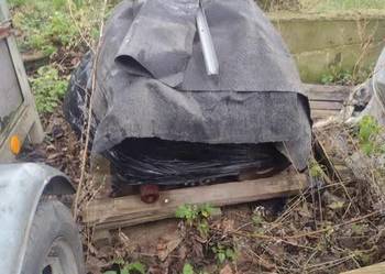 Silnik iveco 2.8 zwykły bez comonreal