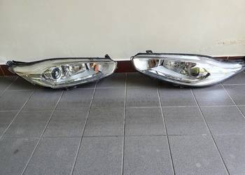399