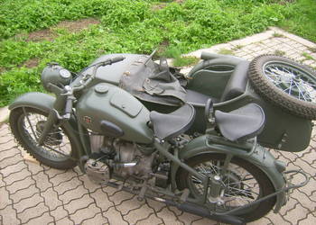 m 72