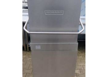 Zmywarka Kapturowa HOBART Mc 135