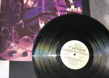 Winyl The Moody Blues