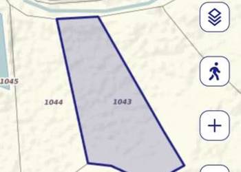 Sprzedam działkę  w Chodlu