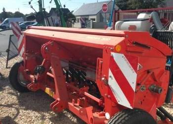 Kuhn Premia 4000