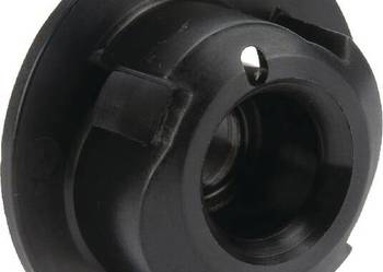 Zębnik rozrusznika 490602066