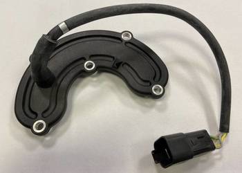 Czujnik połozenia skrzyni 84269118 New holland Case CNH Czujnik połozenia skrzyni 84269118 New holland Case CNH