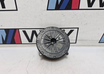  7337847 BWM F10 F11 SILNICZEK REGULACJI LUSTERKA