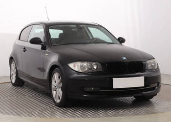 BMW 1 120d