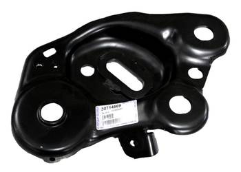 VOLVO S60 S80 V70 XC70 XC90 wspornik zawieszenia tyl lewy OE 30714569