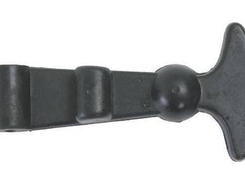 Zaczep gumowy Z901301