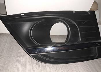KRATKA HALOGENU CITROEN OE 9680404177 PICASSO