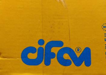 1019628/97BB-2B507-BA Pompa hamulcowa Mondeo +ABS