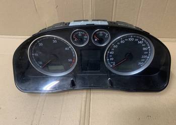 Licznik zegary 3B0920827 vw passat b5 FL 1.9 tdi