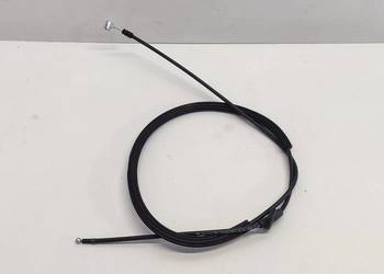 SKODA KAROQ LINKA CIĘGNO MASKI 57A823535C SKODA KAROQ LINKA CIĘGNO MASKI 57A823535C