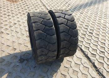 300-15 315/70-15  300r15 Wide well 22PR