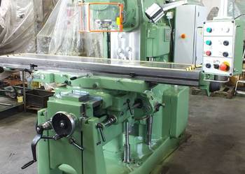 Osłony bezpieczeństwa do maszyn - imak, uchwyt, śruby