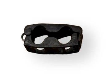 MERCEDES WIELE MODELI Spinka uchwyt przewodow OE MERCEDES WIELE MODELI Spinka uchwyt przewodow OE