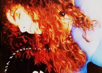 CD Nowa-Polecam Wspaniały Album CD  GLORIA ESTEFAN – Into The Light