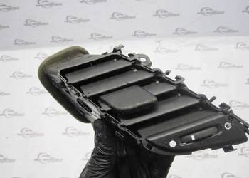 FORD FIESTA VII 09r kratka nawiewu lewa środek 8A61-A018B09-AEW